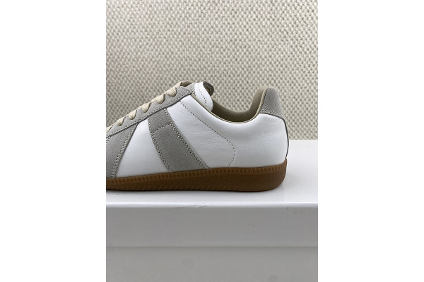 Maison M0rgiela Trainer (GATs)