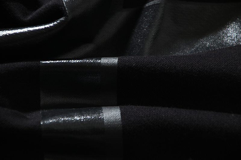 OFF-WHITE Hoodie P1900145