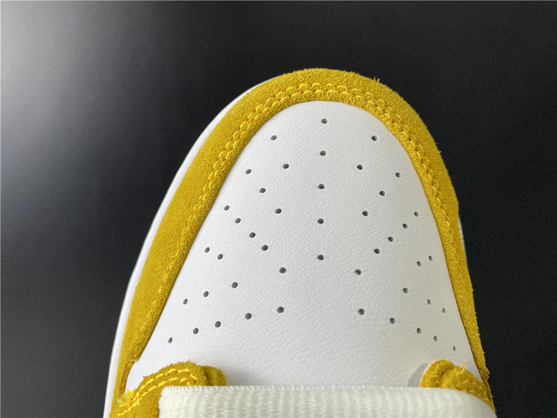 Nike SB Dunk Low Laser Orange BQ6817-800