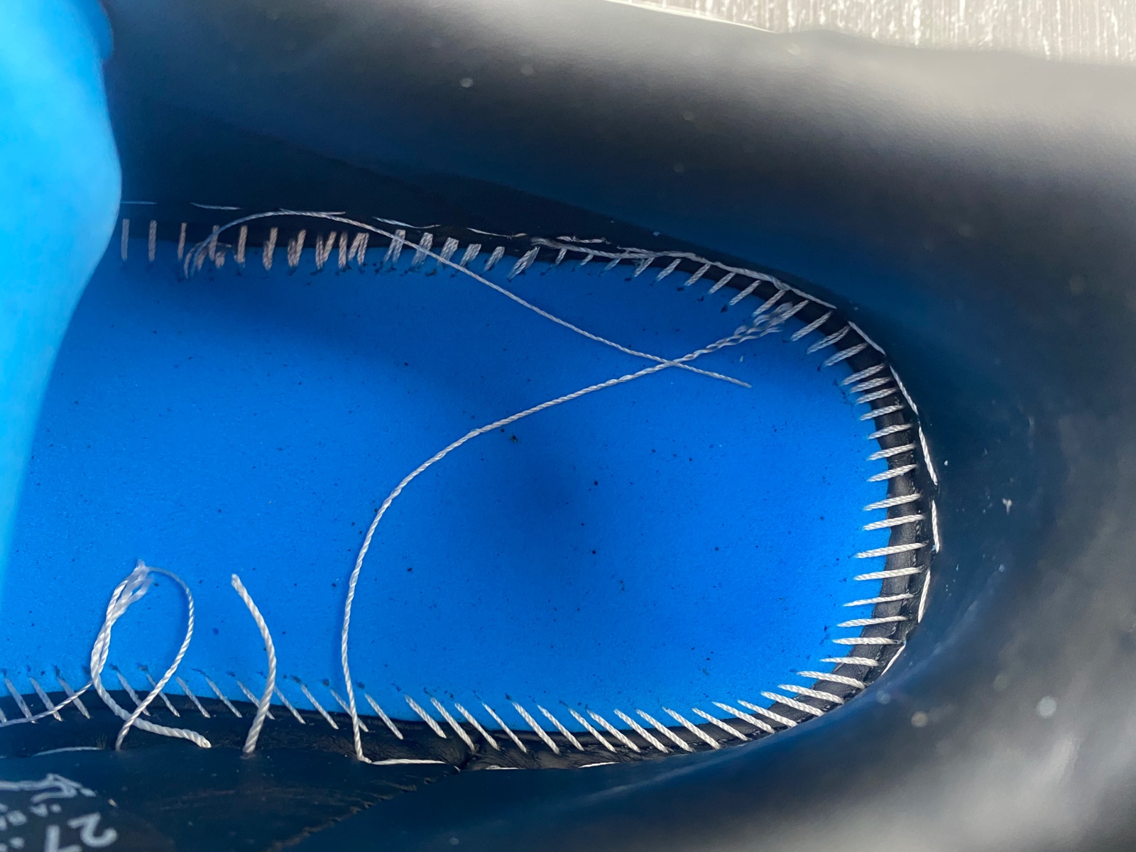 A Bathing Ape Bape SK8 Sta