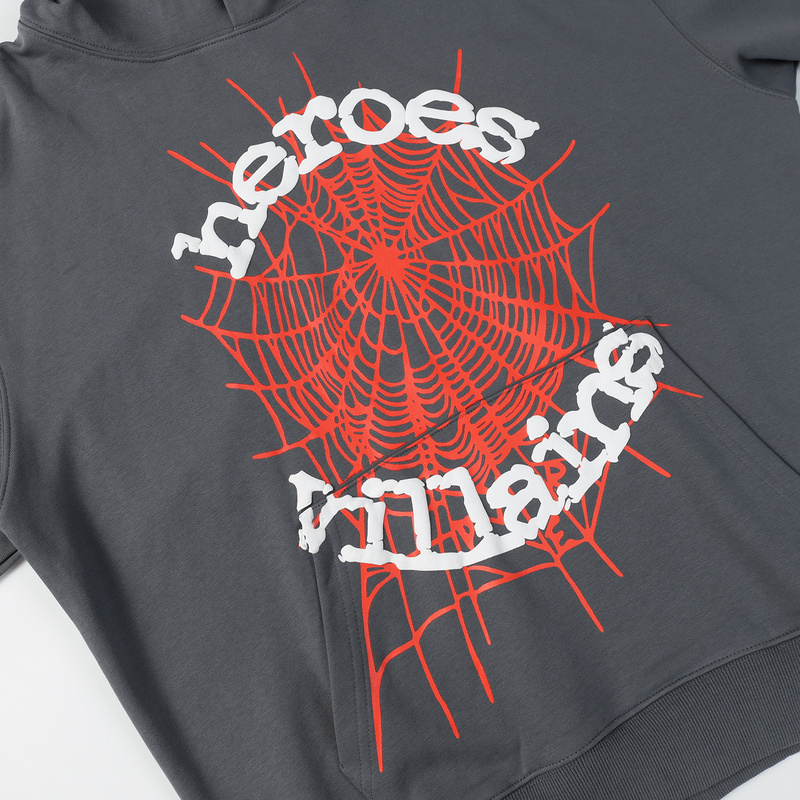 SP5der CLOTHES  der-1