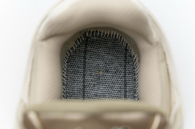 Balenciaga Track 2 Sneaker Khaki  570391 W2GN1 9029