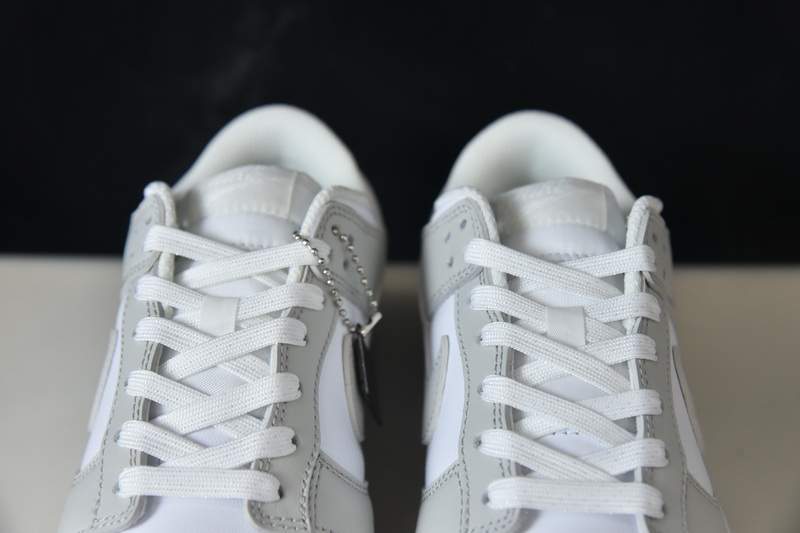 Nike Dunk Low Venice  DD1503-116