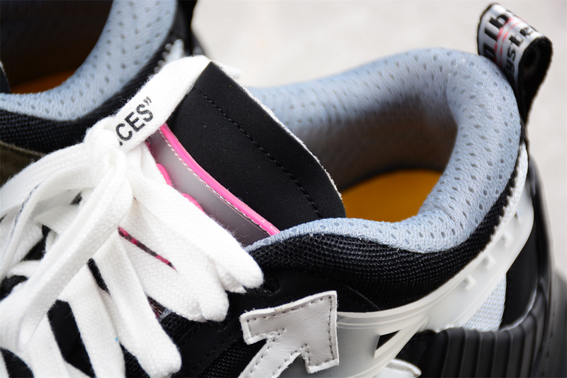 OW C/O​ ODSY-1000 SNEAKERS 9ACZVB08U1E