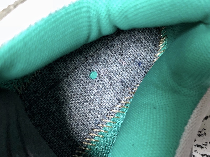 Balenciaga Triple S Trainer