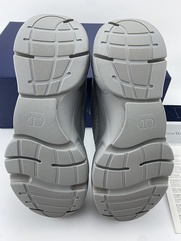 DIOR B22 SNEAKER