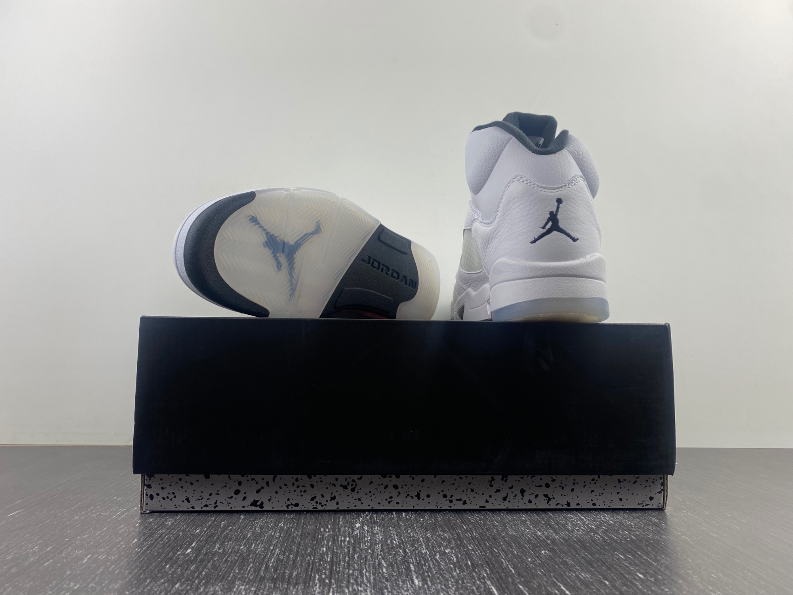 Air Jordan 5 Retro 