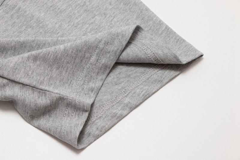 OFF-WHITE T-SHIRT 2306042