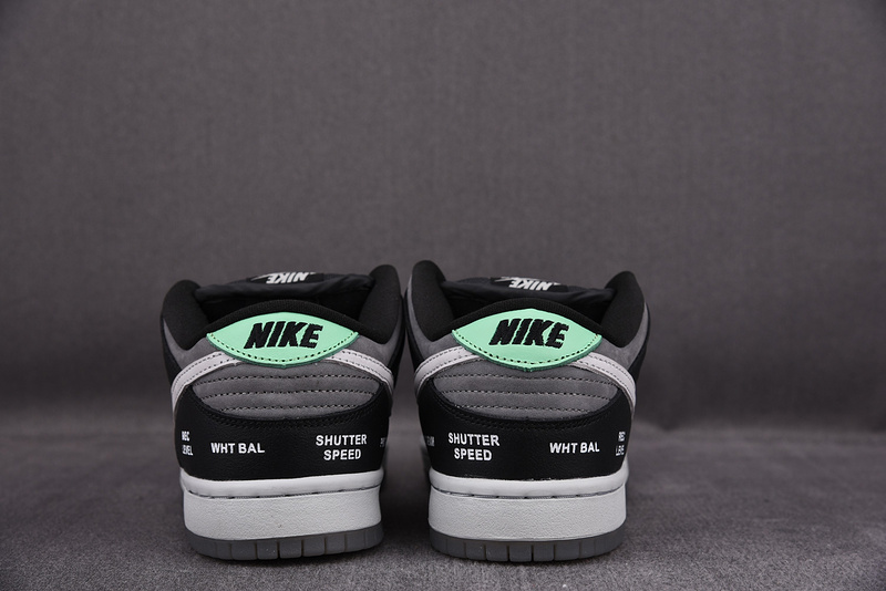 Nike SB Dunk Low VX1000 CV1659-001