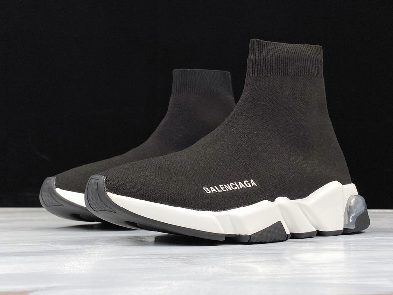 Balenciaga SPEED TRAINER