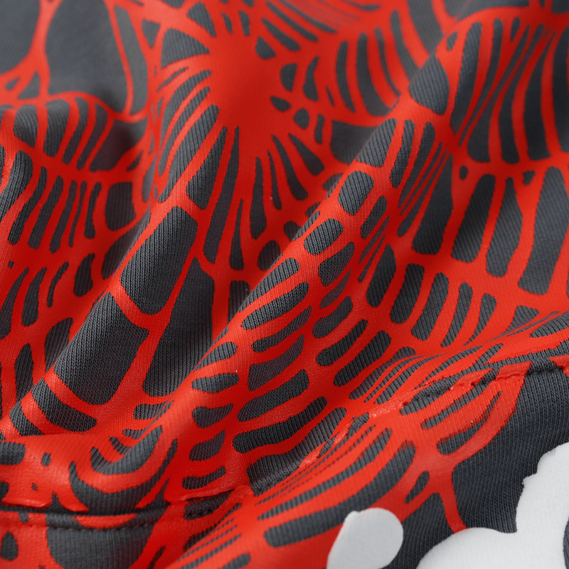 SP5der CLOTHES  der-1