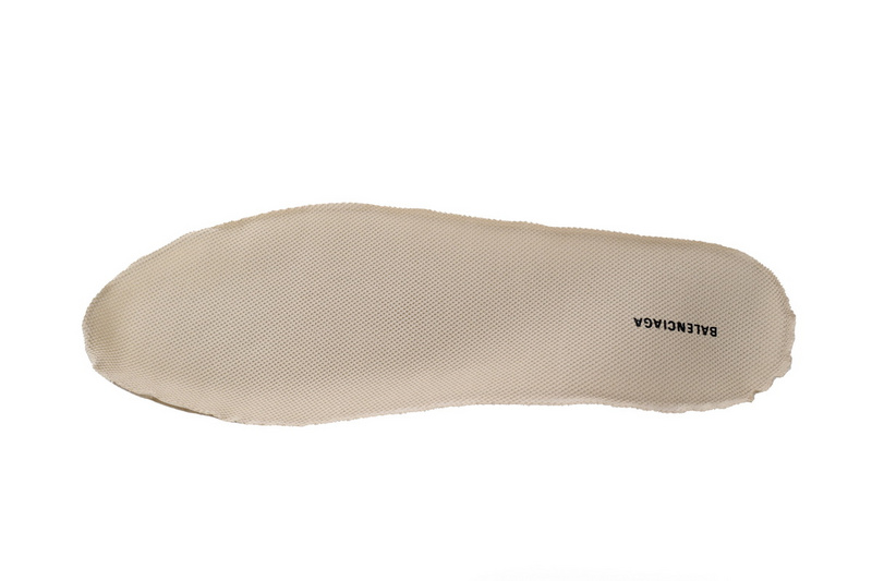 Balenciaga Track 2 Sneaker Khaki  568614 W2GN3 9710