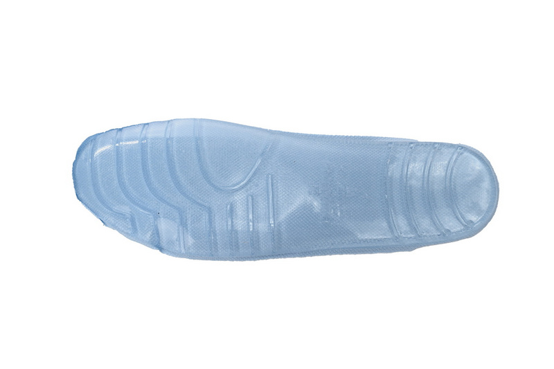 Balenciaga Tess Light Blue LED 542436 W2LA1 4801