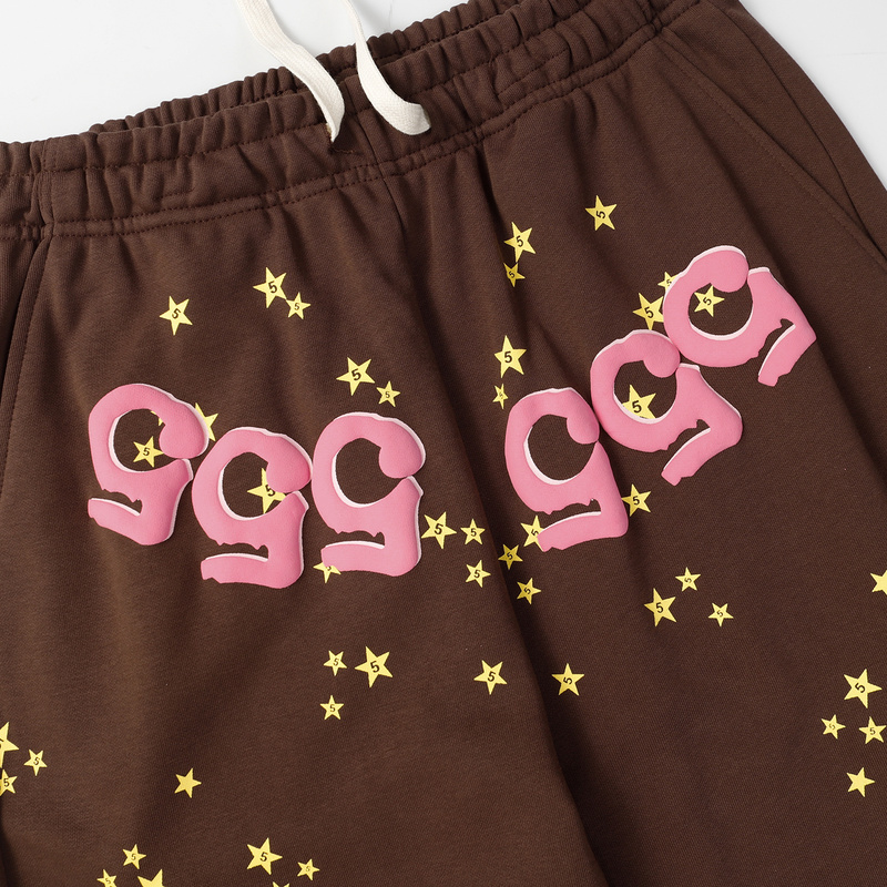 SP5der CLOTHES  der-3