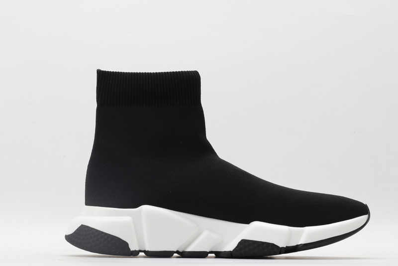 Balenciaga SPEED TRAINER