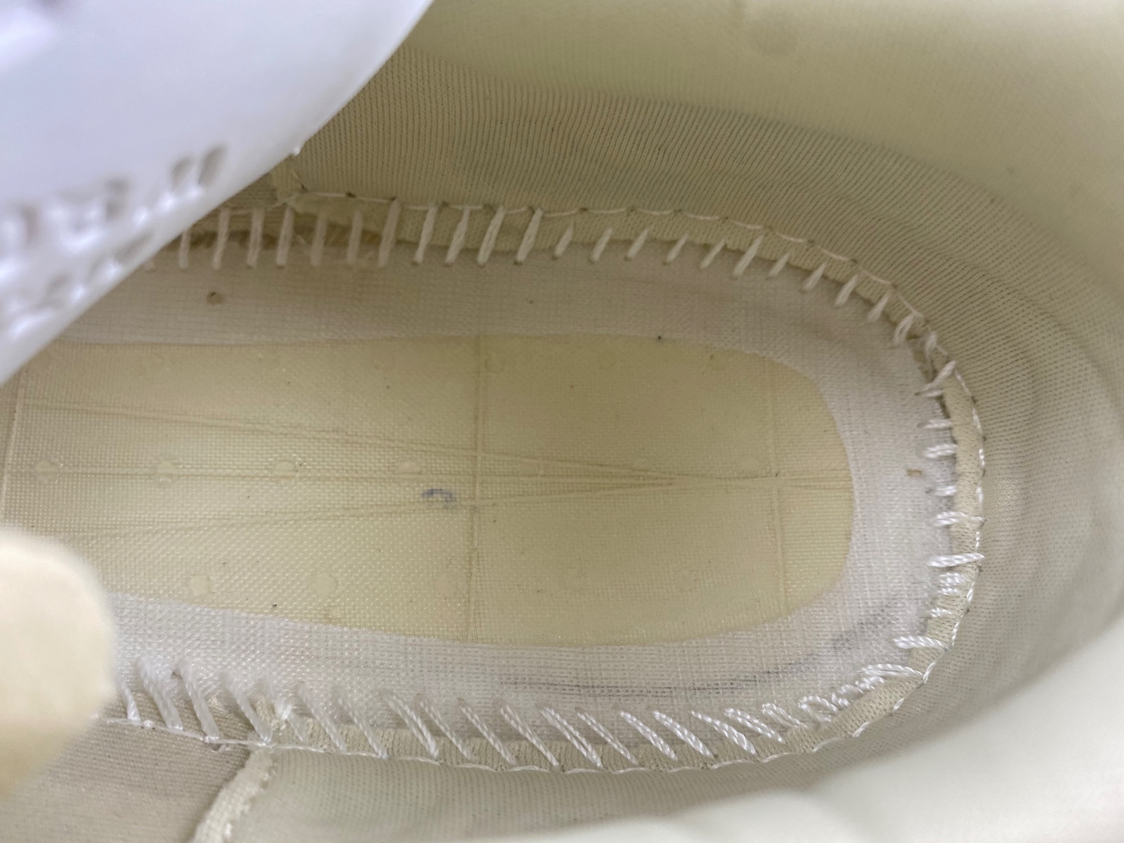 Stone Island x New Balance RC Elite MSRCELTD