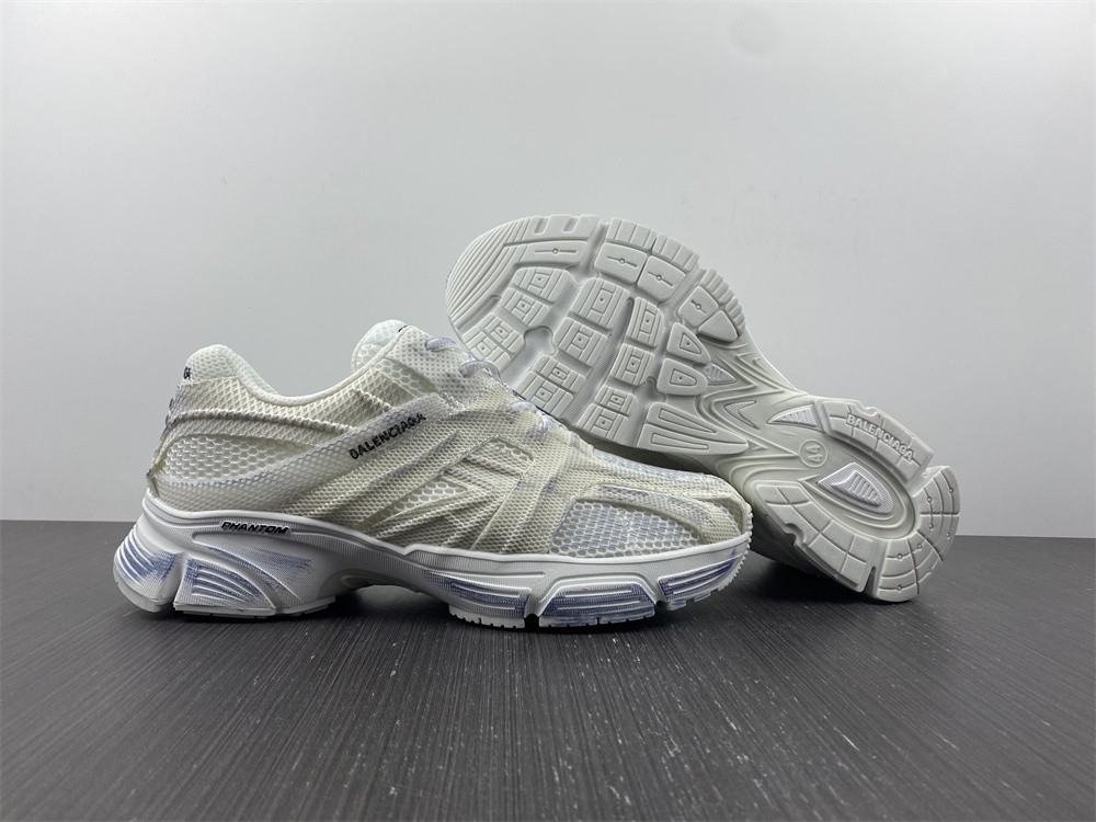 Balenciaga Phantom Sneaker