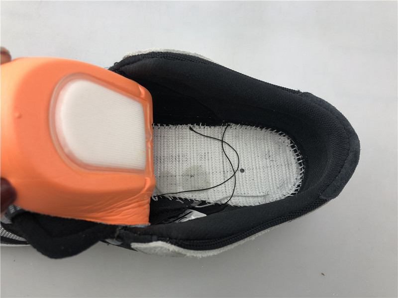 Nike SB Dunk Low Black Wolf Grey 854866-001