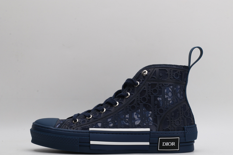 DIOR B23 SNEAKER