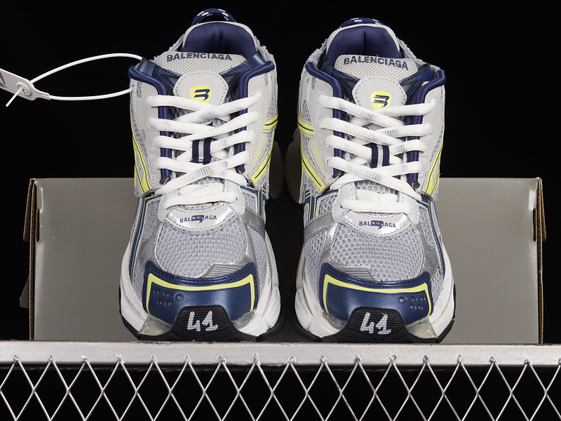 Balenciaga Runner Sneaker