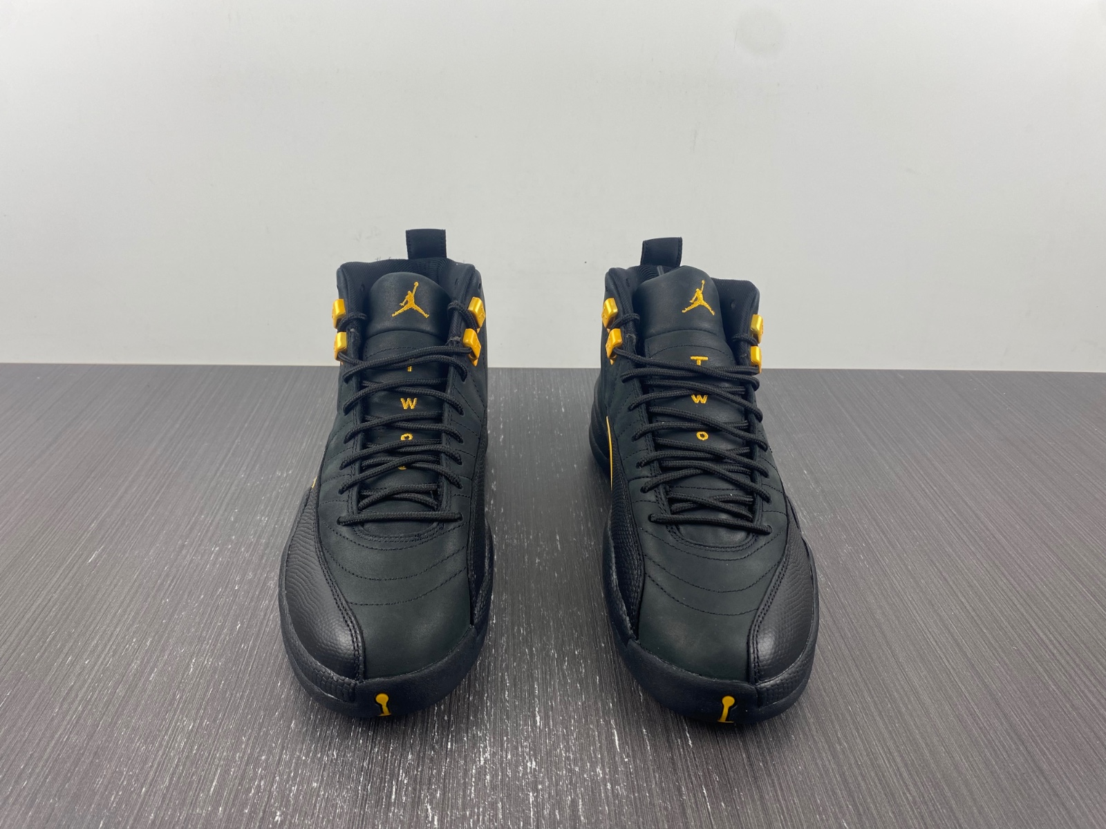 Air Jordan 12 Retro