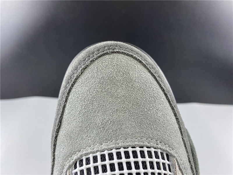 Air Jordan 4 Neon Air Max 95 CT5342-007