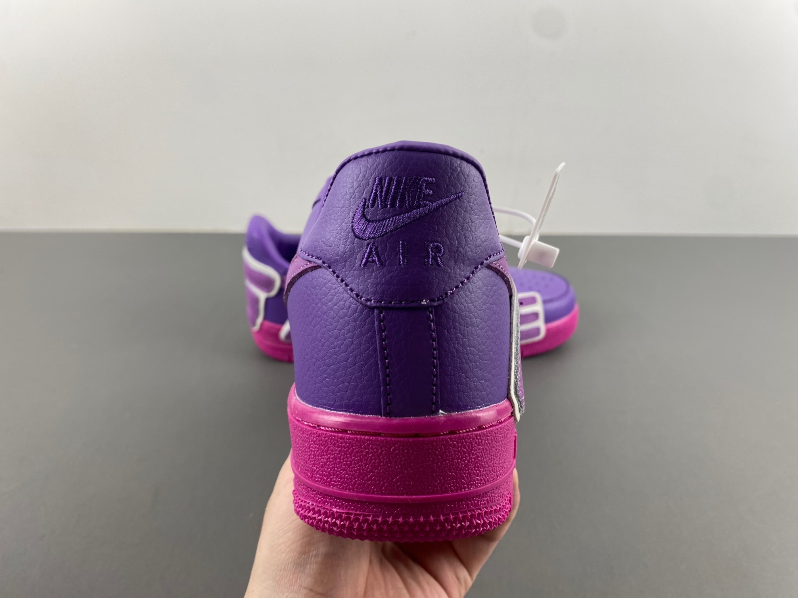 Cactus Plant Flea Market x Nike Air Force 1   DC4457-104