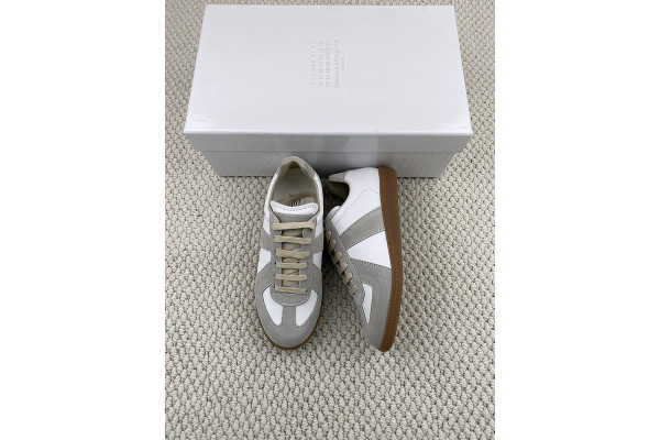 Maison M0rgiela Trainer (GATs)