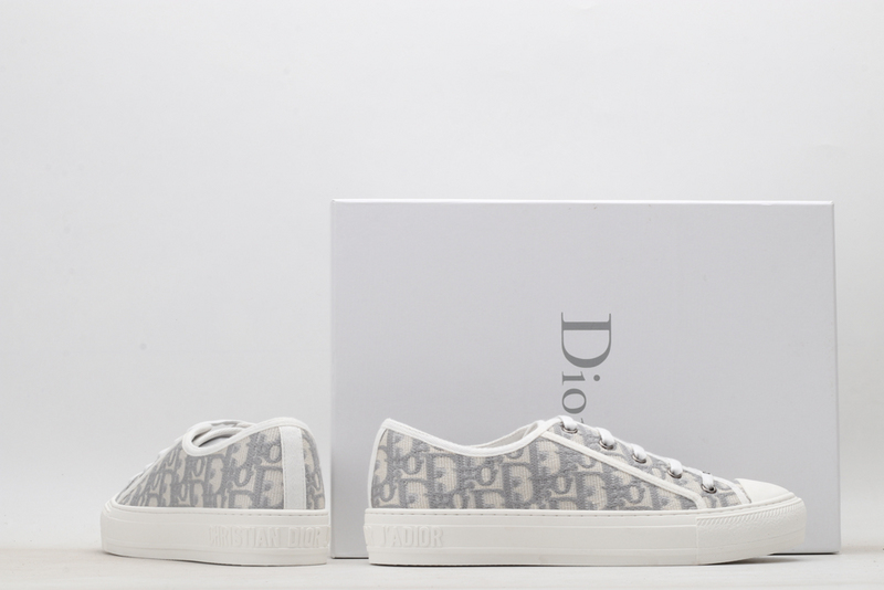 DIOR B23 SNEAKER
