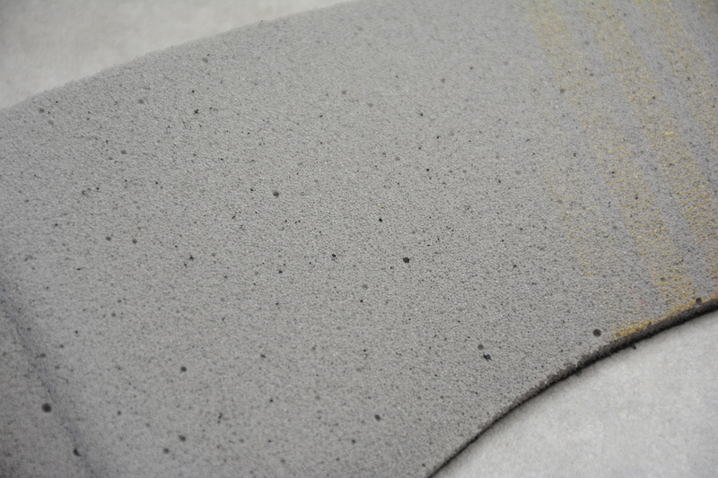 Air Jordan 5 Low Golf 