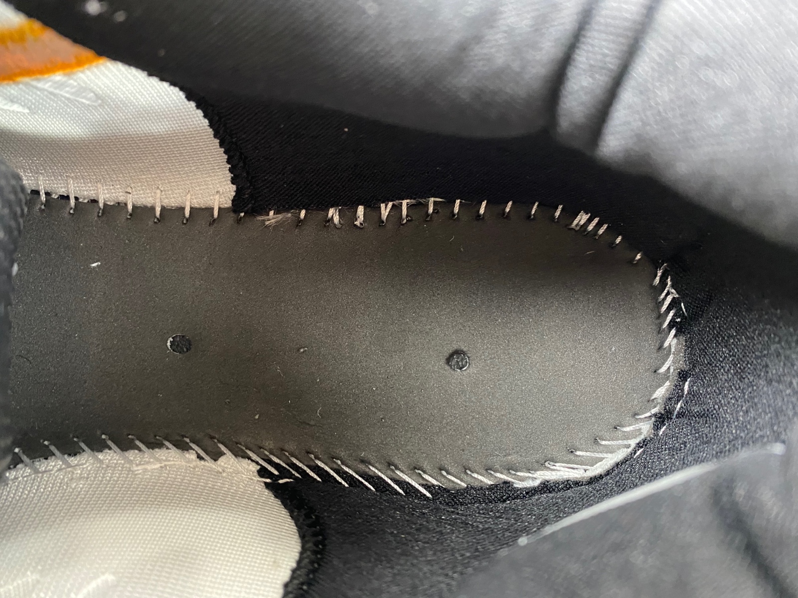 Nike Kobe 8 Protro “Mambacita” FV6325-100