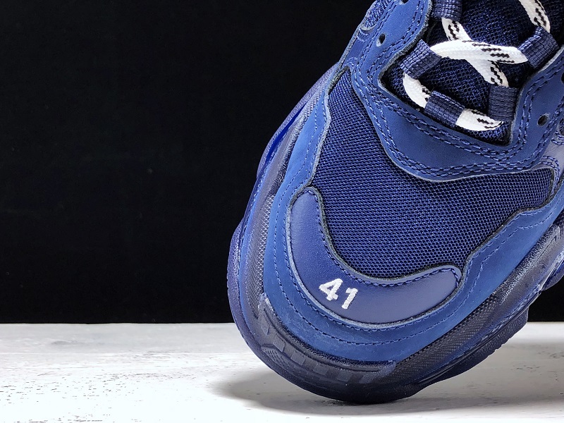 Balenciaga Triple S Trainer