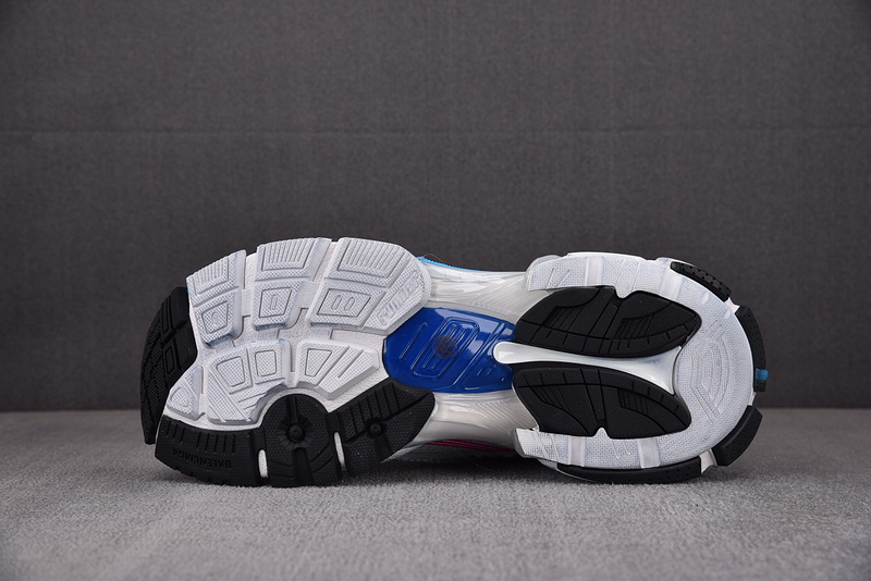 Balenciaga Runner Sneaker