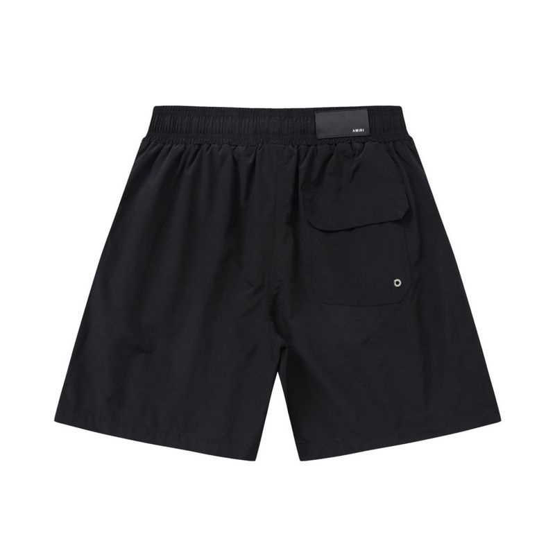 AMIRI SHORT RI-3