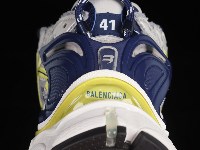 Balenciaga Runner Sneaker