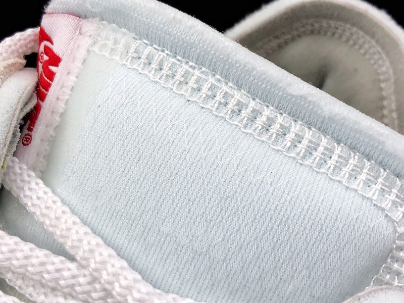 Off-White x Air Force 1 Low 