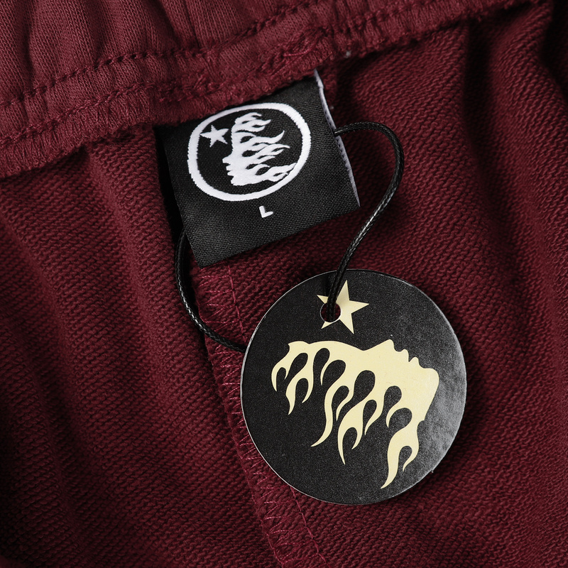 SP5der CLOTHES  der-2