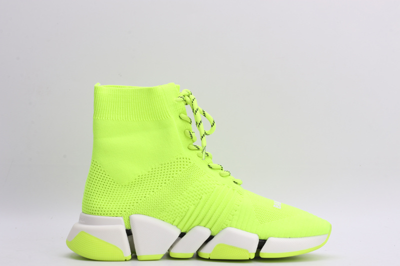 Balenciaga SPEED TRAINER