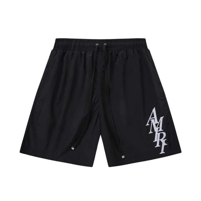 AMIRI SHORT RI-4