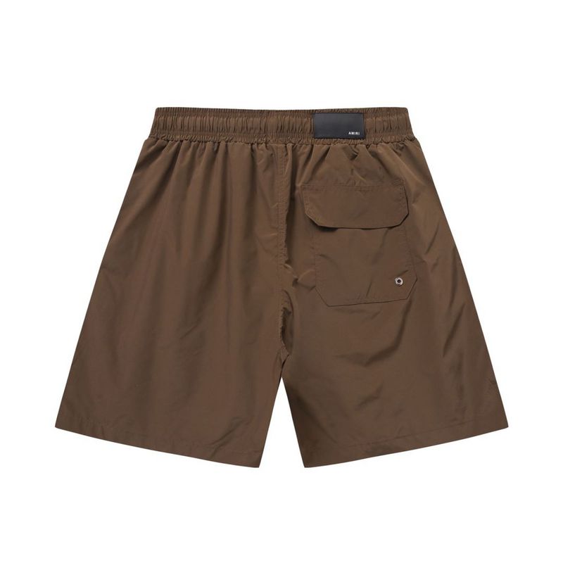 AMIRI SHORT RI-3