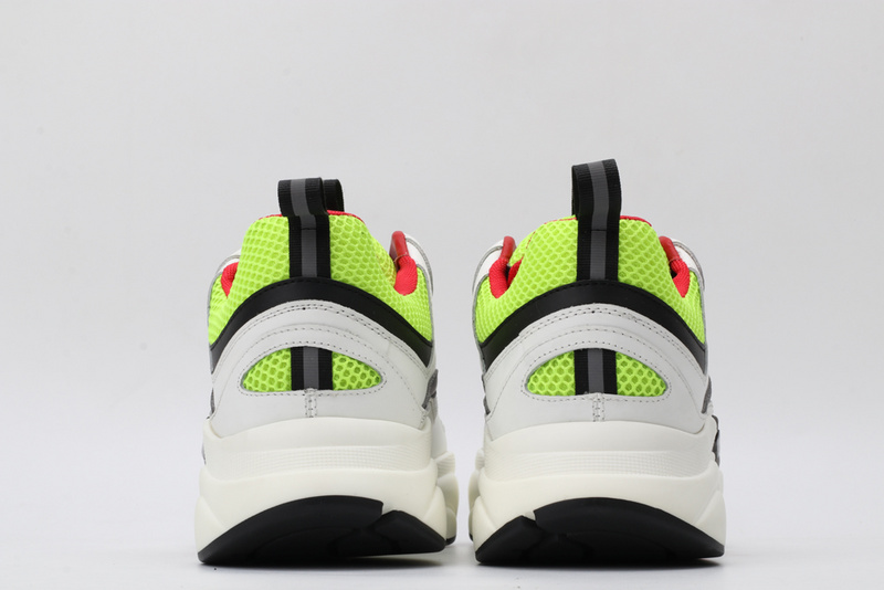 DIOR B22 SNEAKER