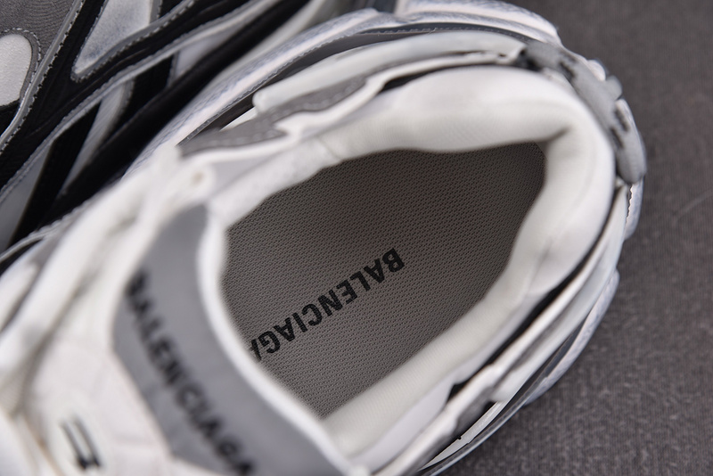 Balenciaga Runner Sneaker