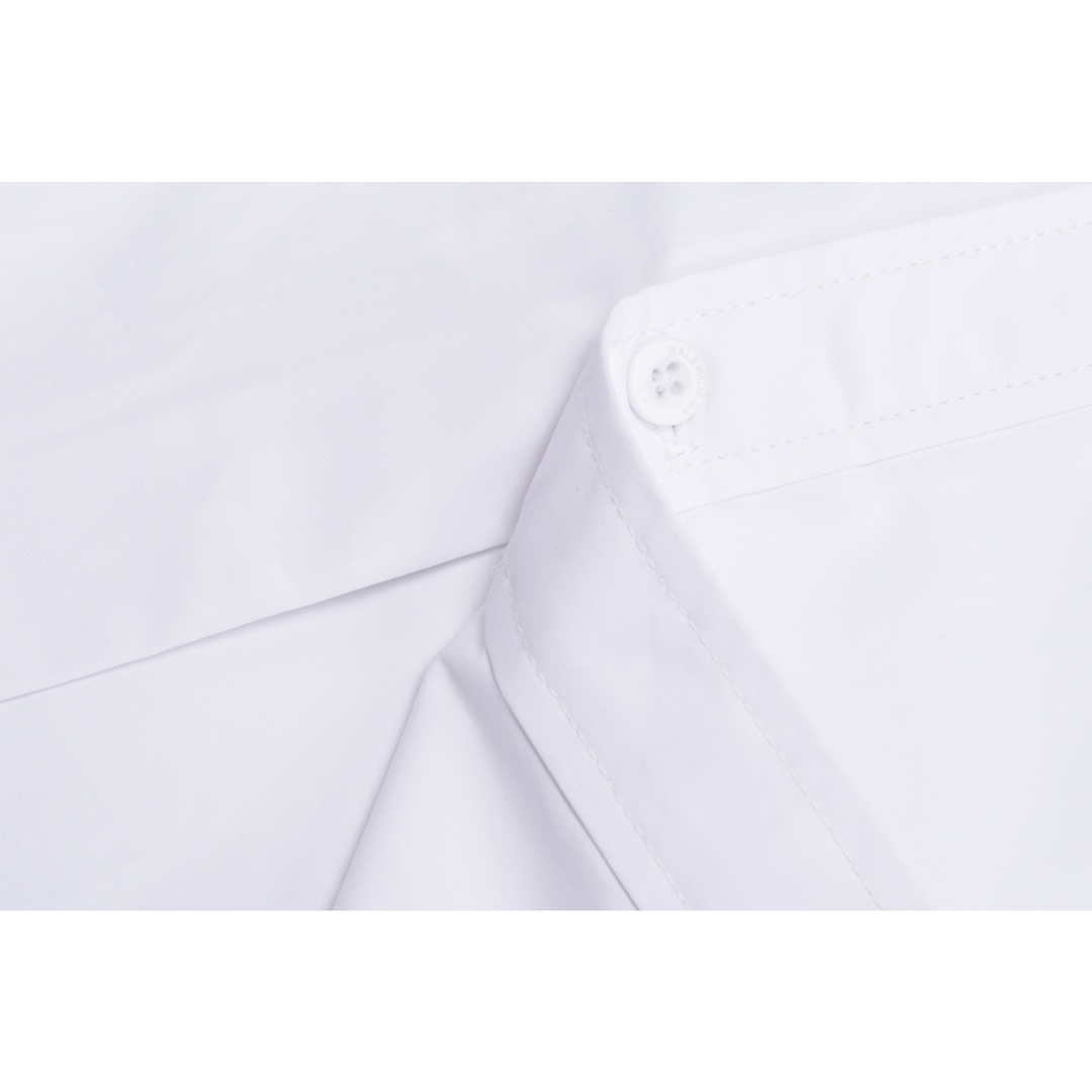 BLCG 20FW T-SHIRT  24620-2