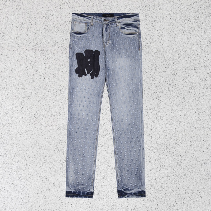 AMIRI pants  RI-14