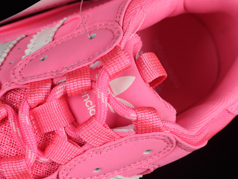 Balenciaga TRIPLE S TRAINER