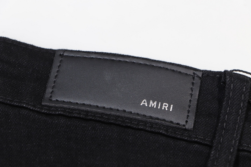 AMIRI pants  RI-21