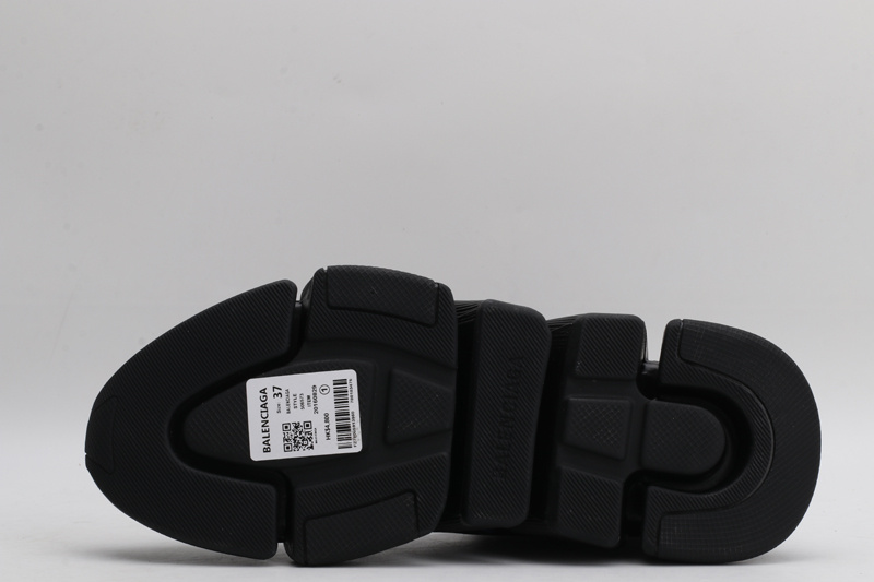 Balenciaga SPEED TRAINER
