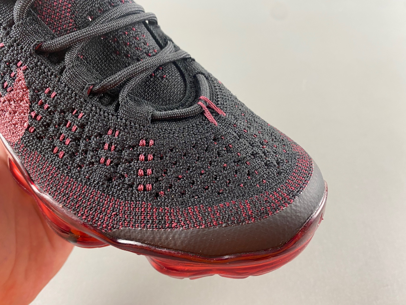 Nike Air VaporMax 2023 Flyknit   DV1678-005