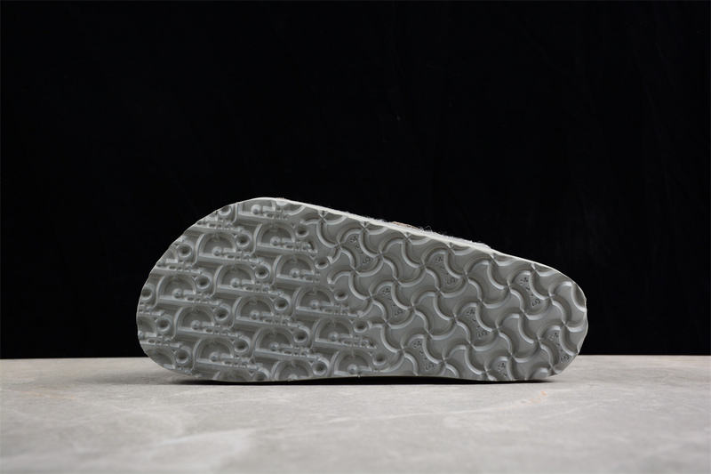 Dior by Birkenstock Milano Sandal Grey  (EU36-EU45)