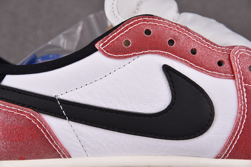 Trophy Room x Air Jordan 1 Low OG 